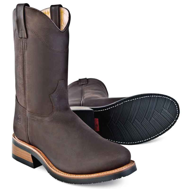 Mens cowboy 2024 boots on sale